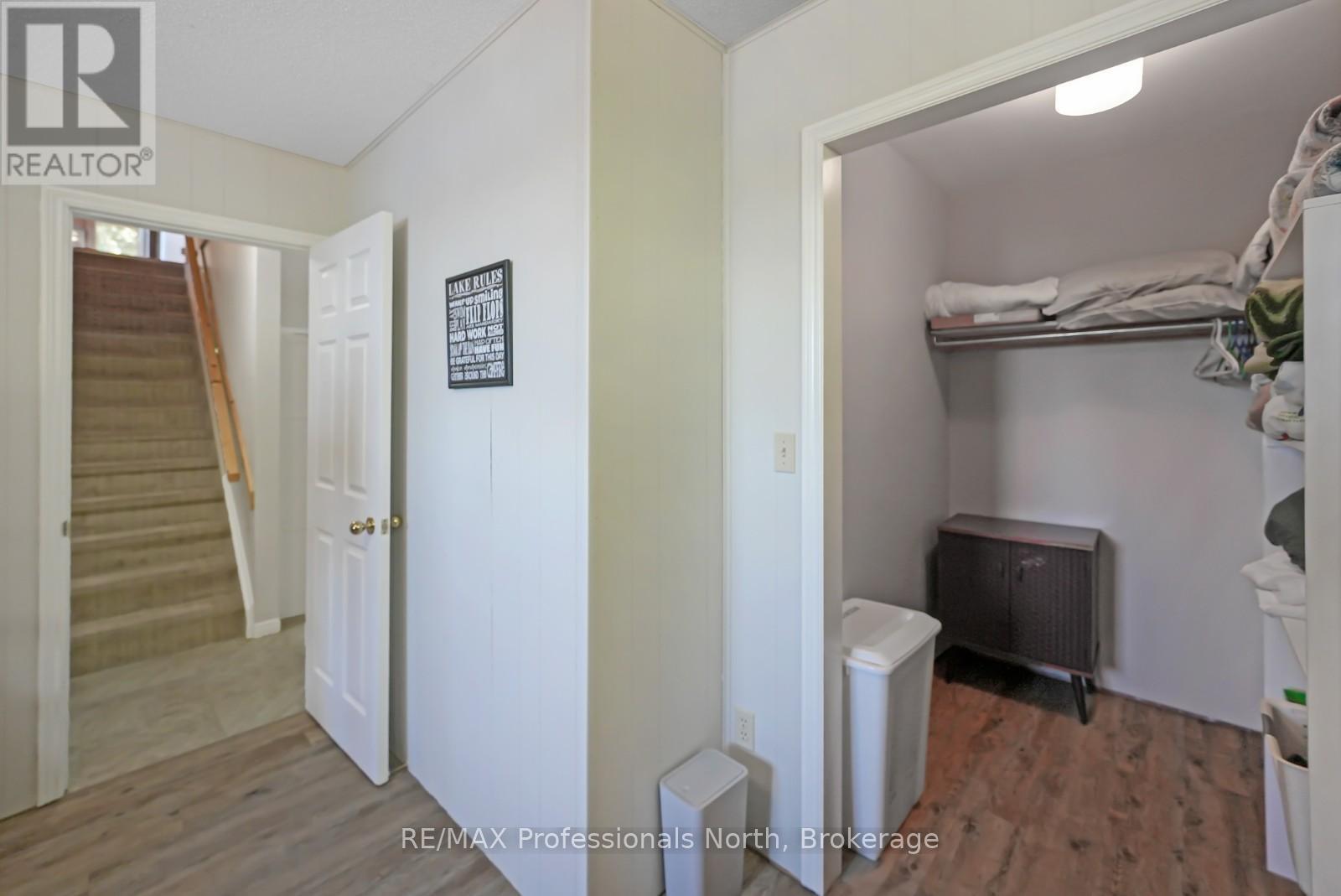 1149 HARRISON BAY LANE - 24