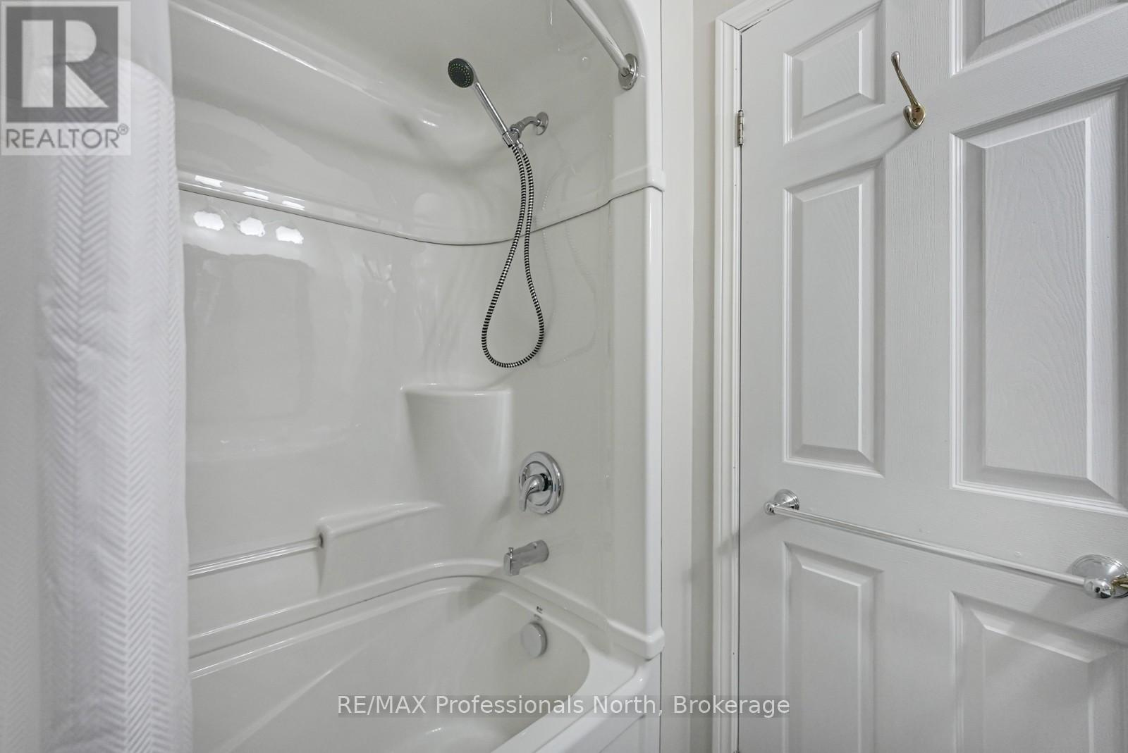 1149 HARRISON BAY LANE - 28