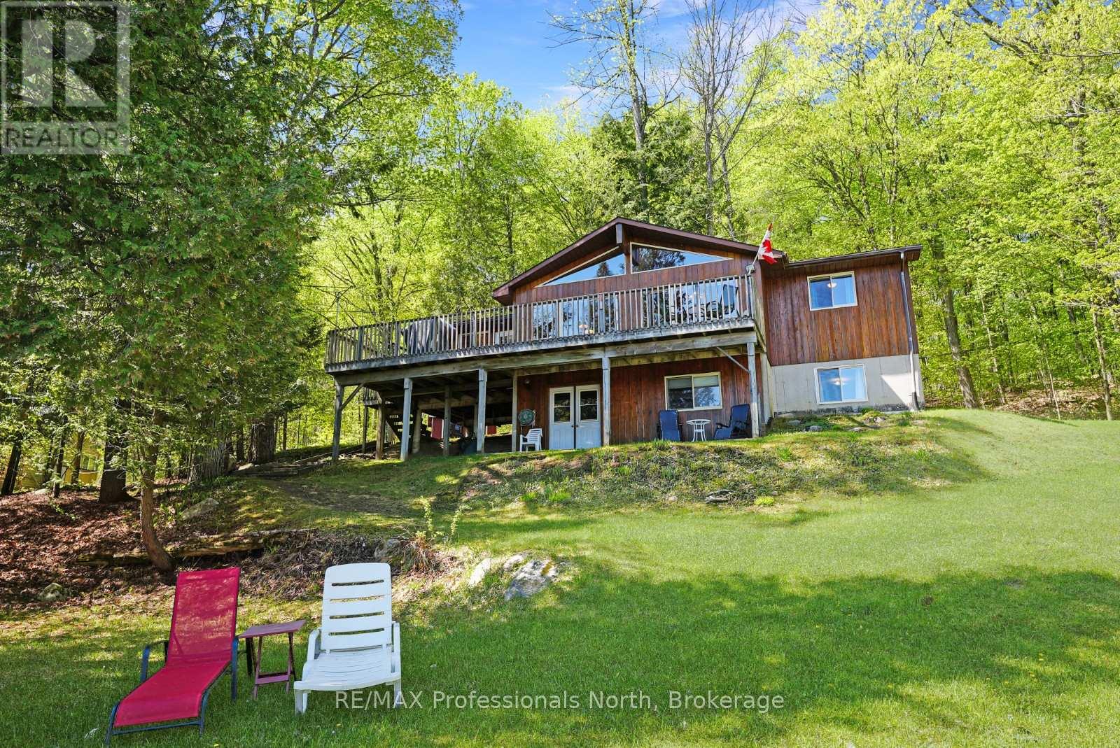 1149 HARRISON BAY LANE - Image 3