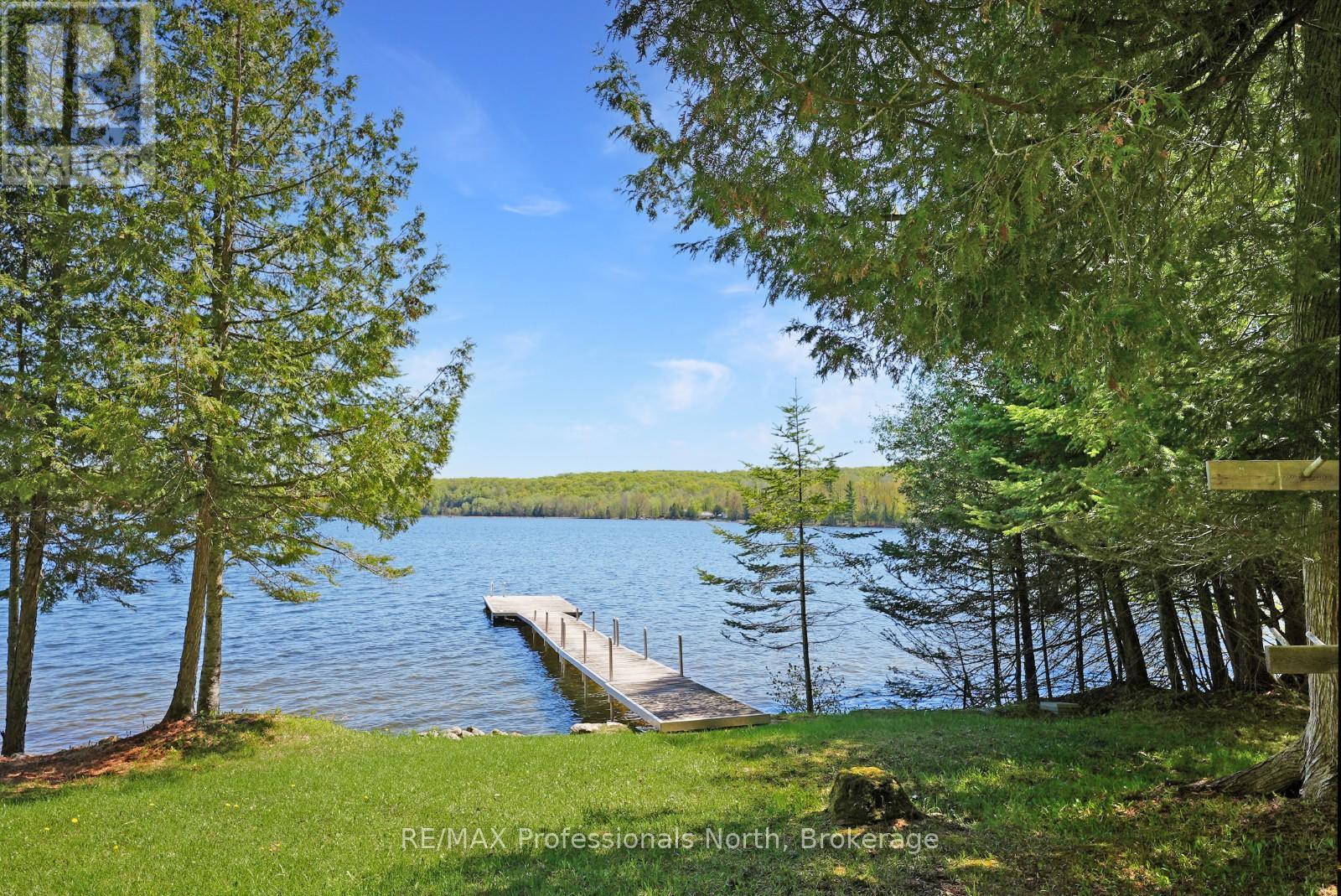 1149 HARRISON BAY LANE - 34