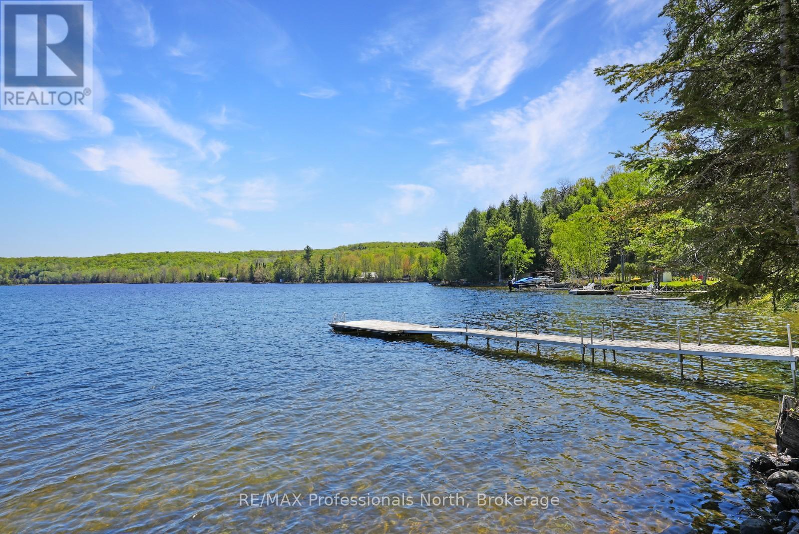 1149 HARRISON BAY LANE - 37