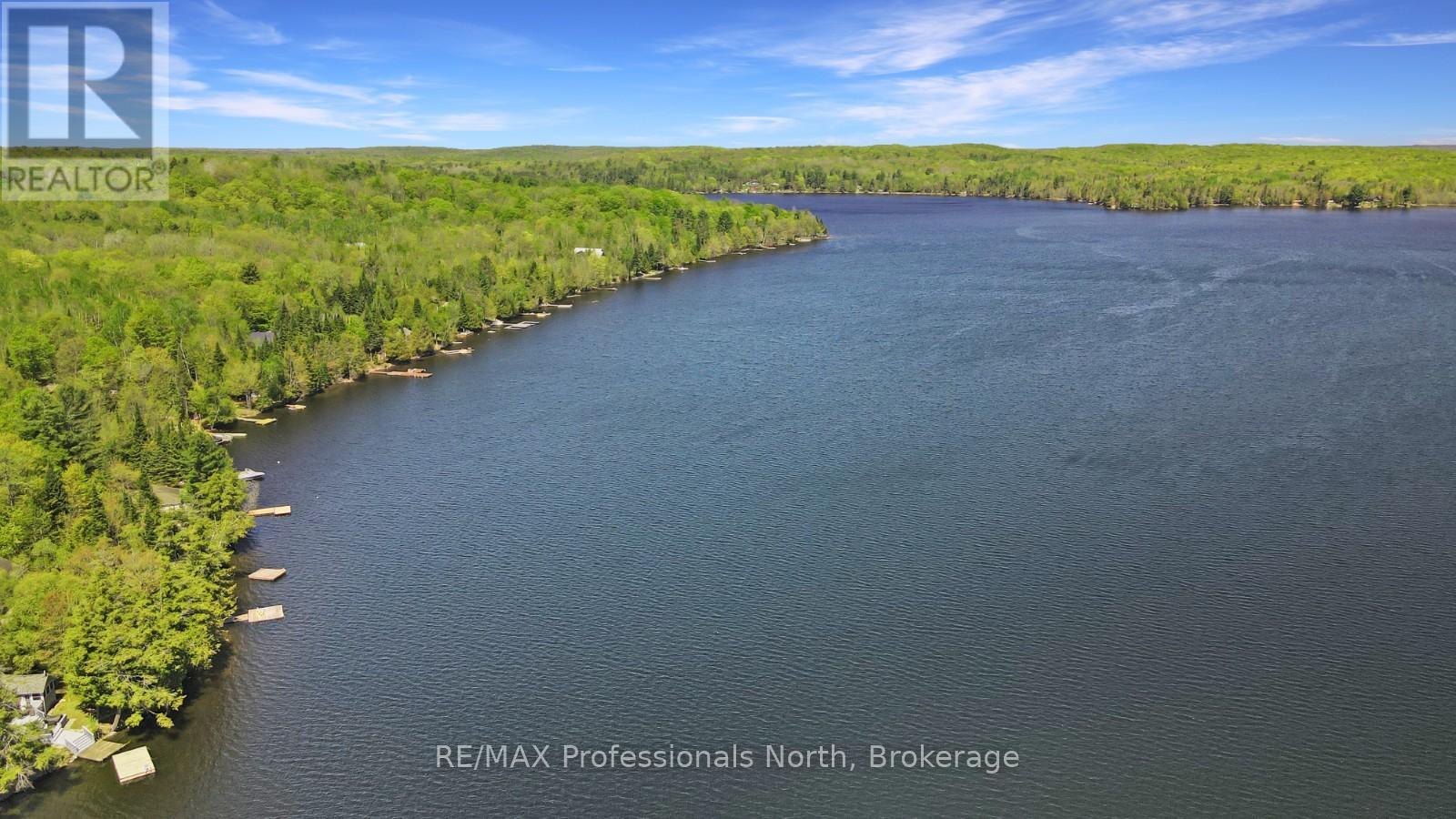 1149 HARRISON BAY LANE - 4