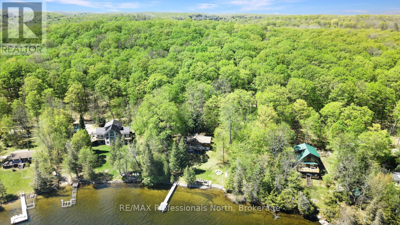1149 HARRISON BAY LANE - 41