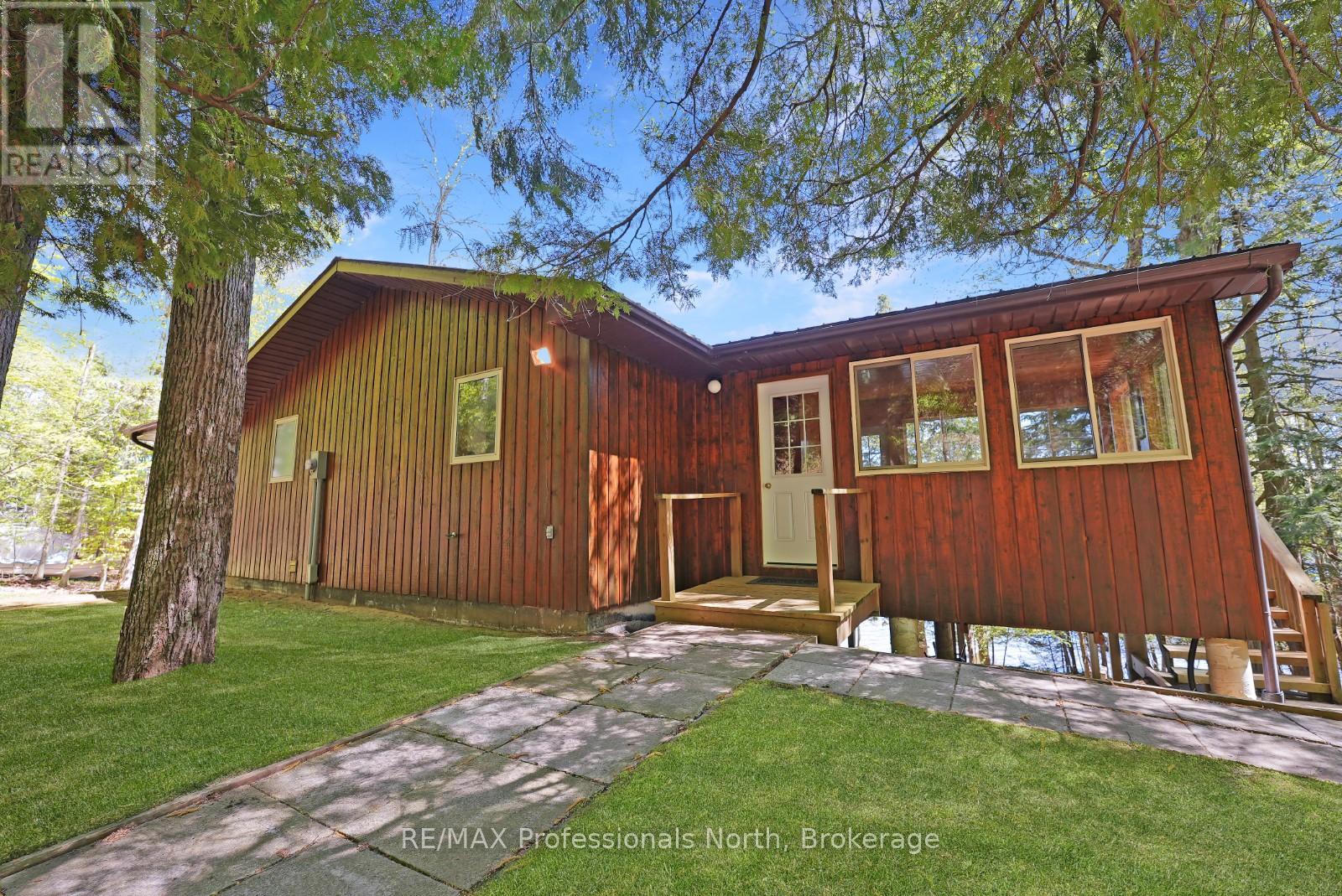 1149 HARRISON BAY LANE - 5