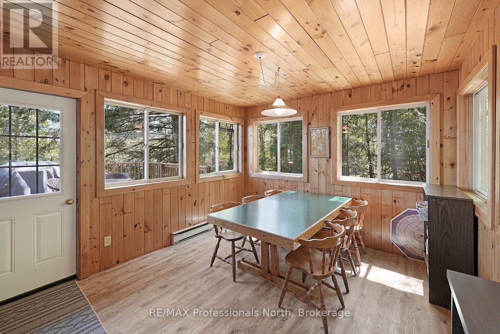 1149 HARRISON BAY LANE - 6