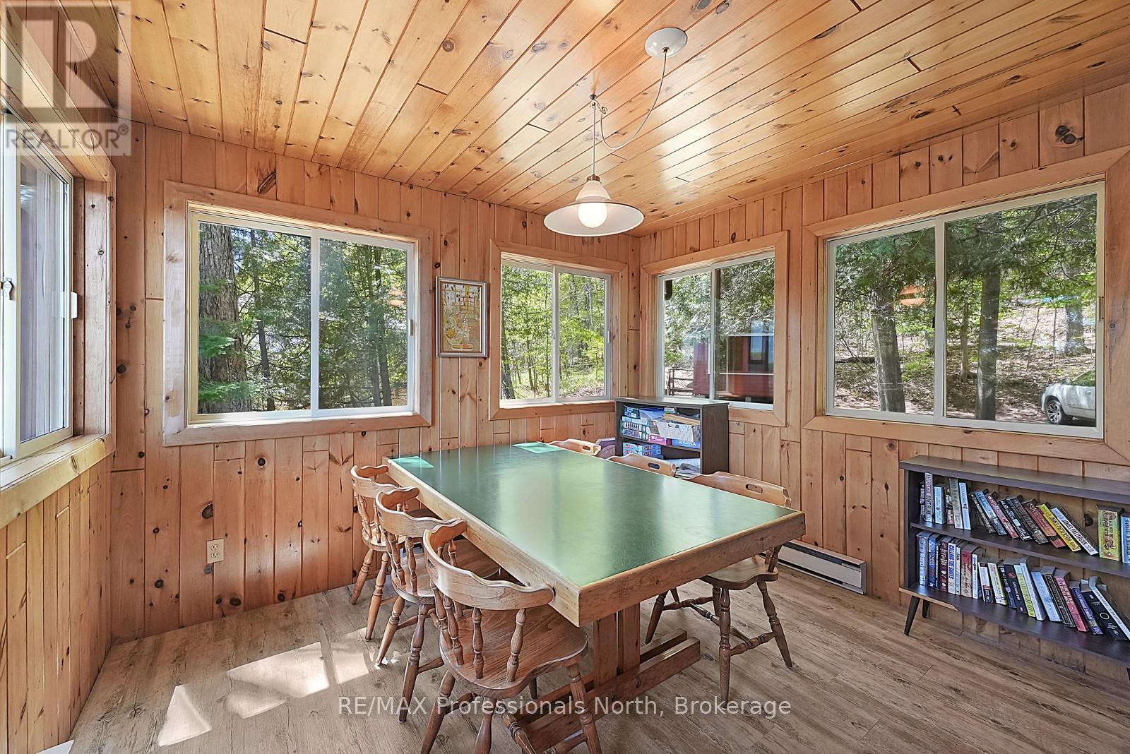 1149 HARRISON BAY LANE - 9