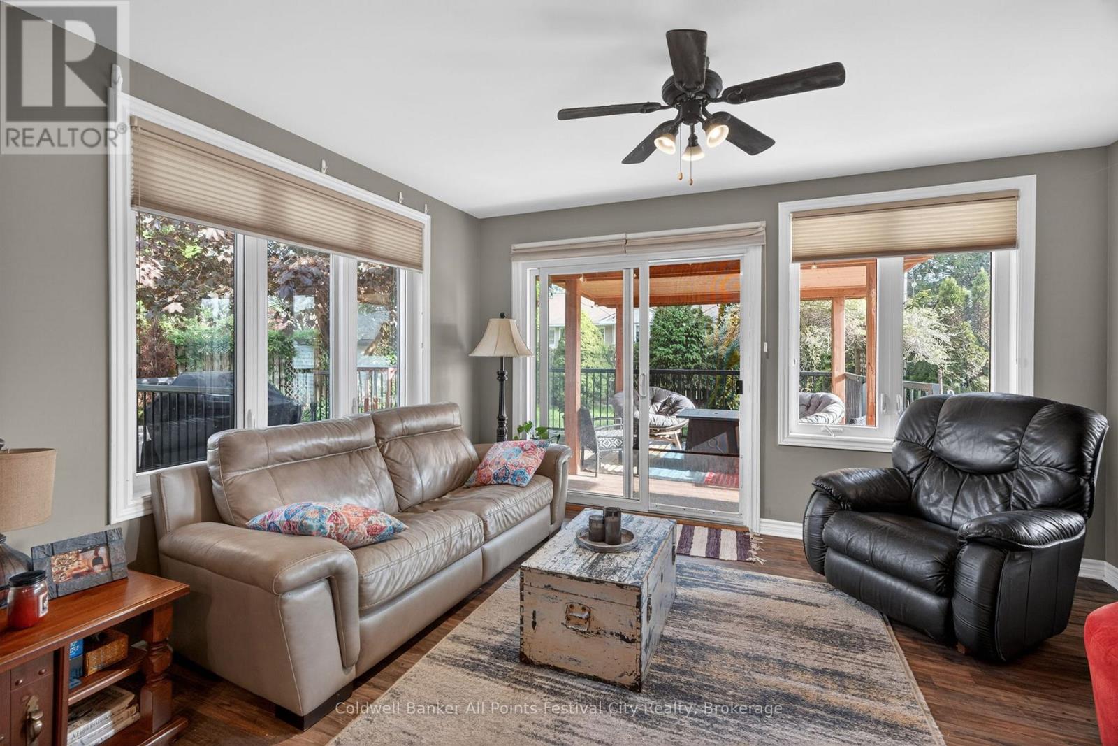 145 SUNCOAST DRIVE W - 13