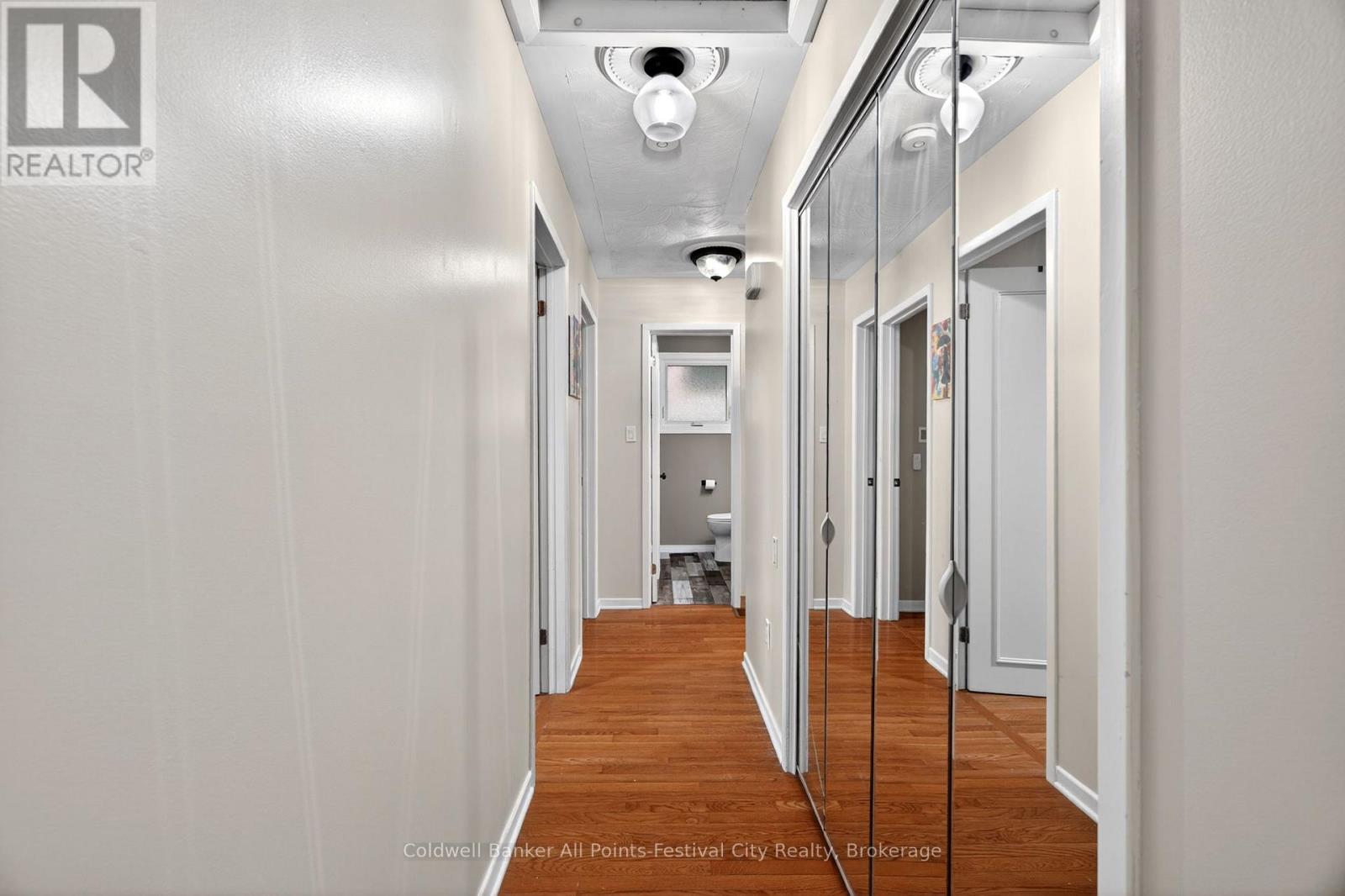 145 SUNCOAST DRIVE W - 17