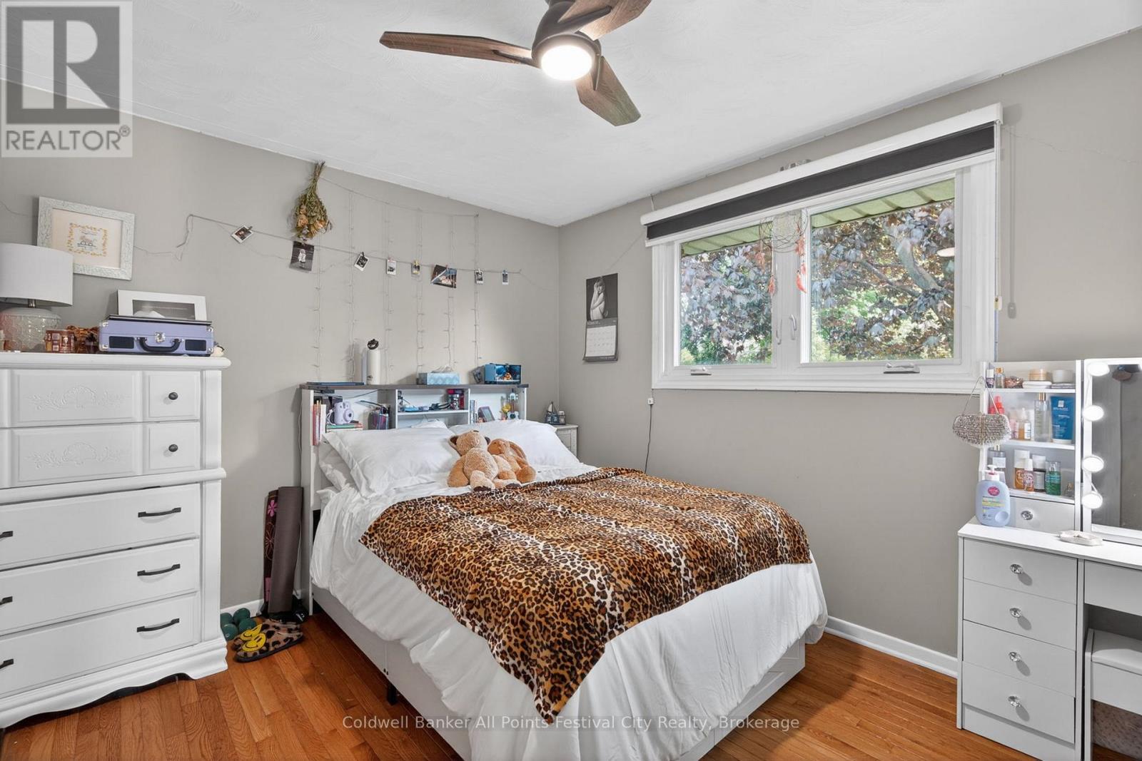 145 SUNCOAST DRIVE W - 18