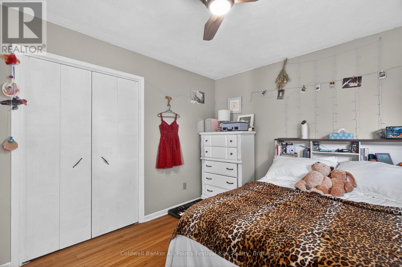 145 SUNCOAST DRIVE W - 19