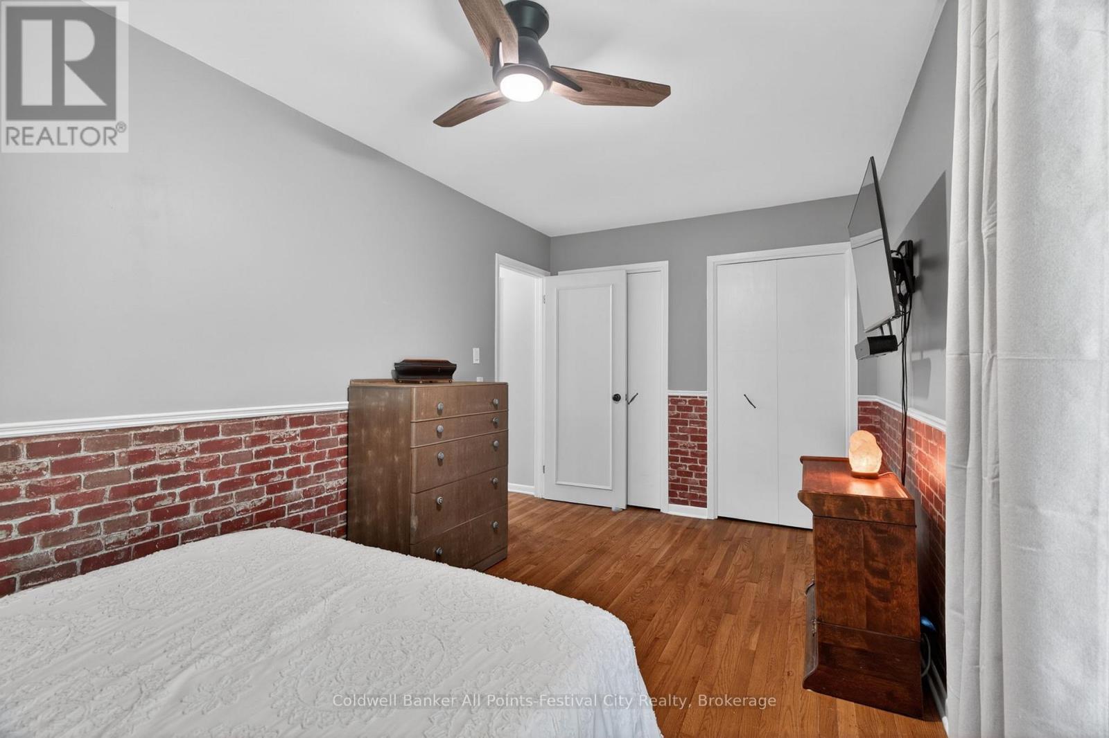 145 SUNCOAST DRIVE W - 23