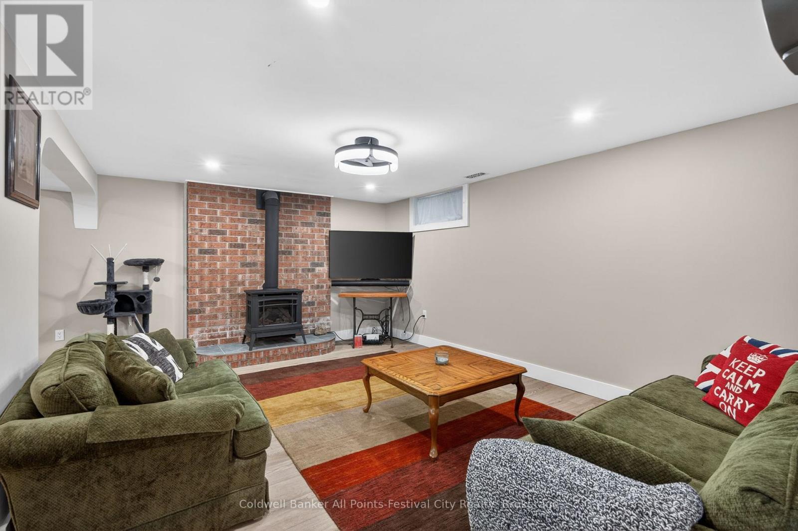 145 SUNCOAST DRIVE W - 28