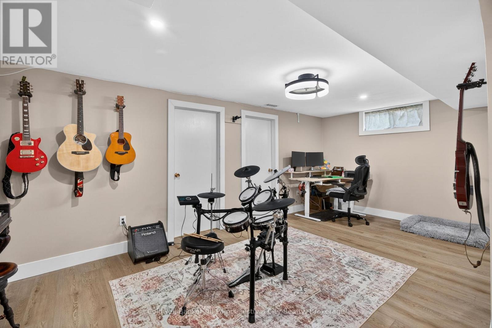 145 SUNCOAST DRIVE W - 29