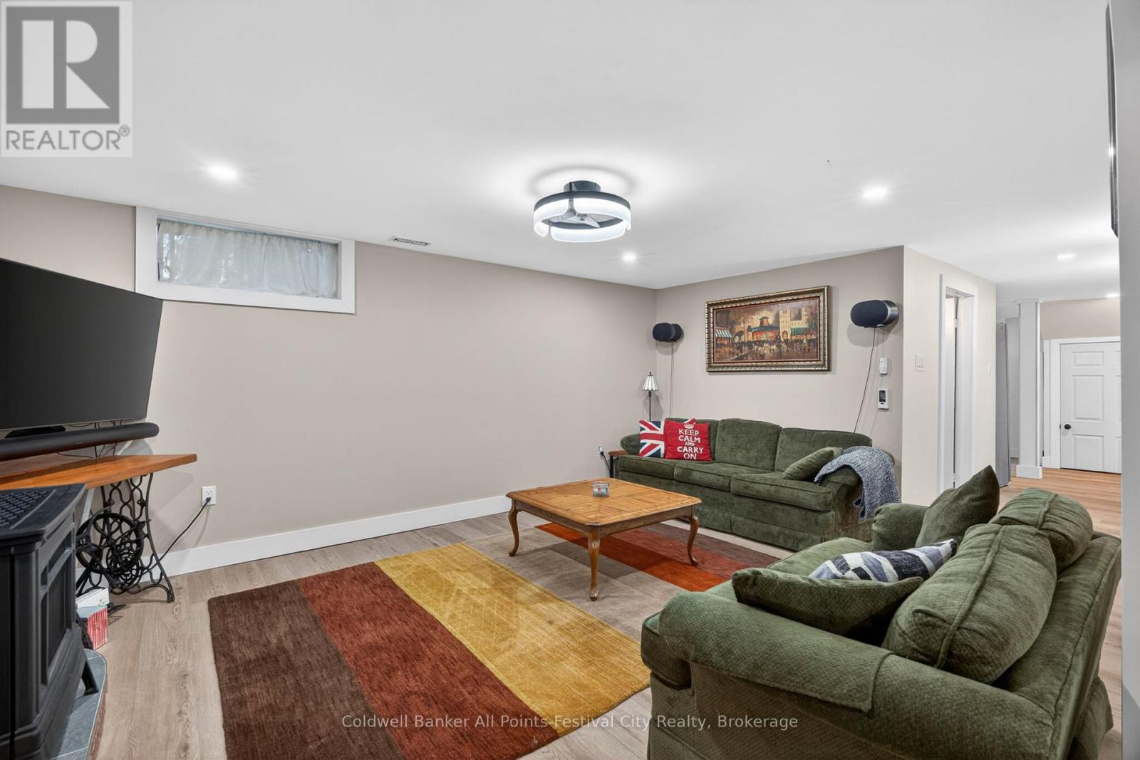 145 SUNCOAST DRIVE W - 30