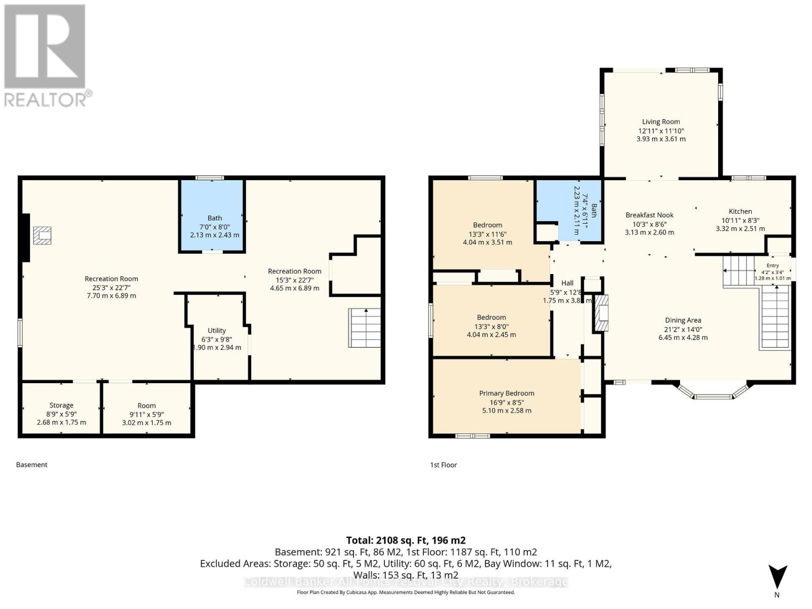 145 SUNCOAST DRIVE W - 34