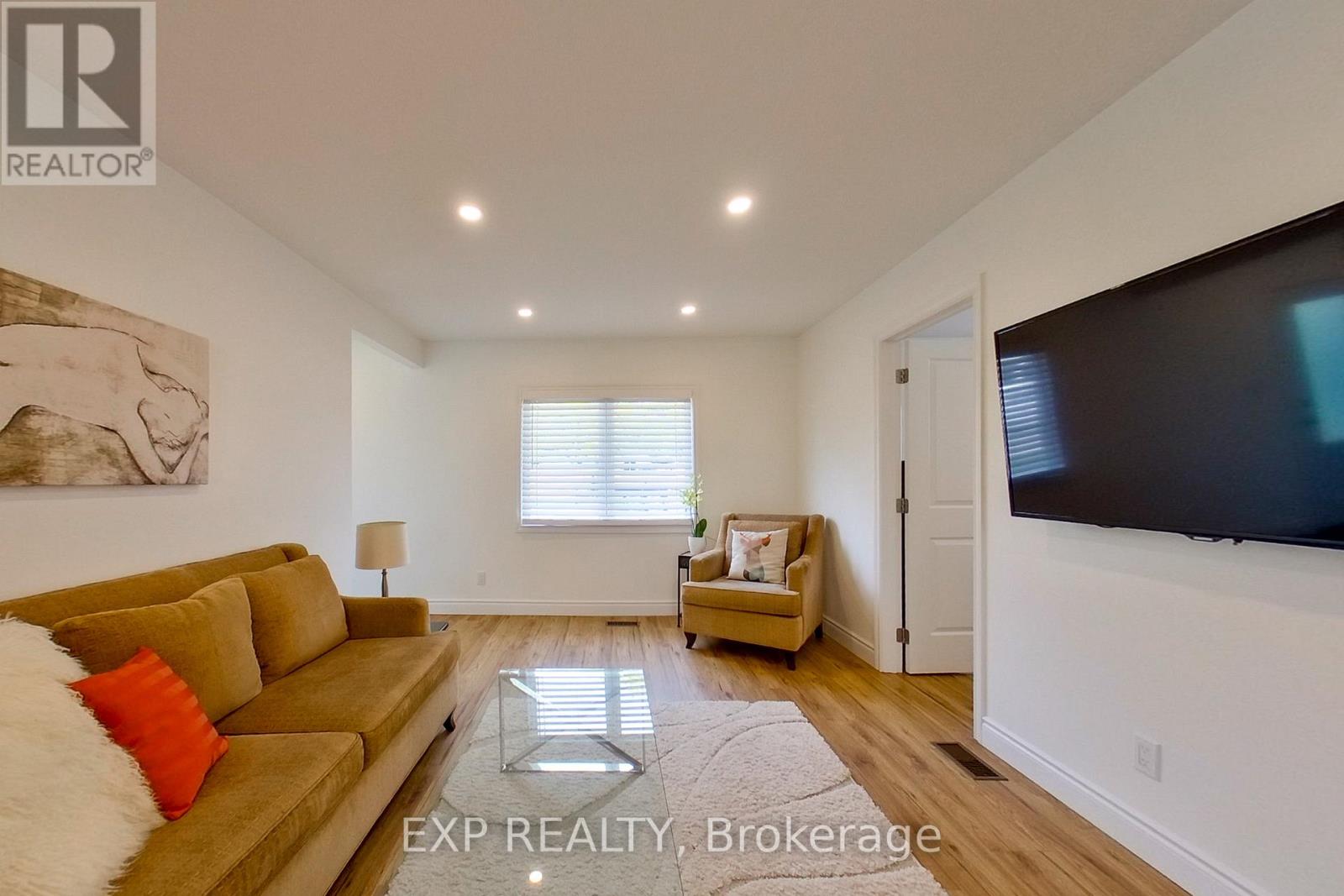 169 PEEL STREET - 5
