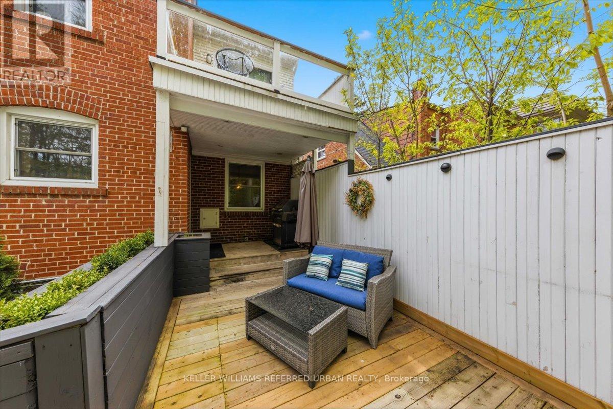 19 WALKER ROAD - 14