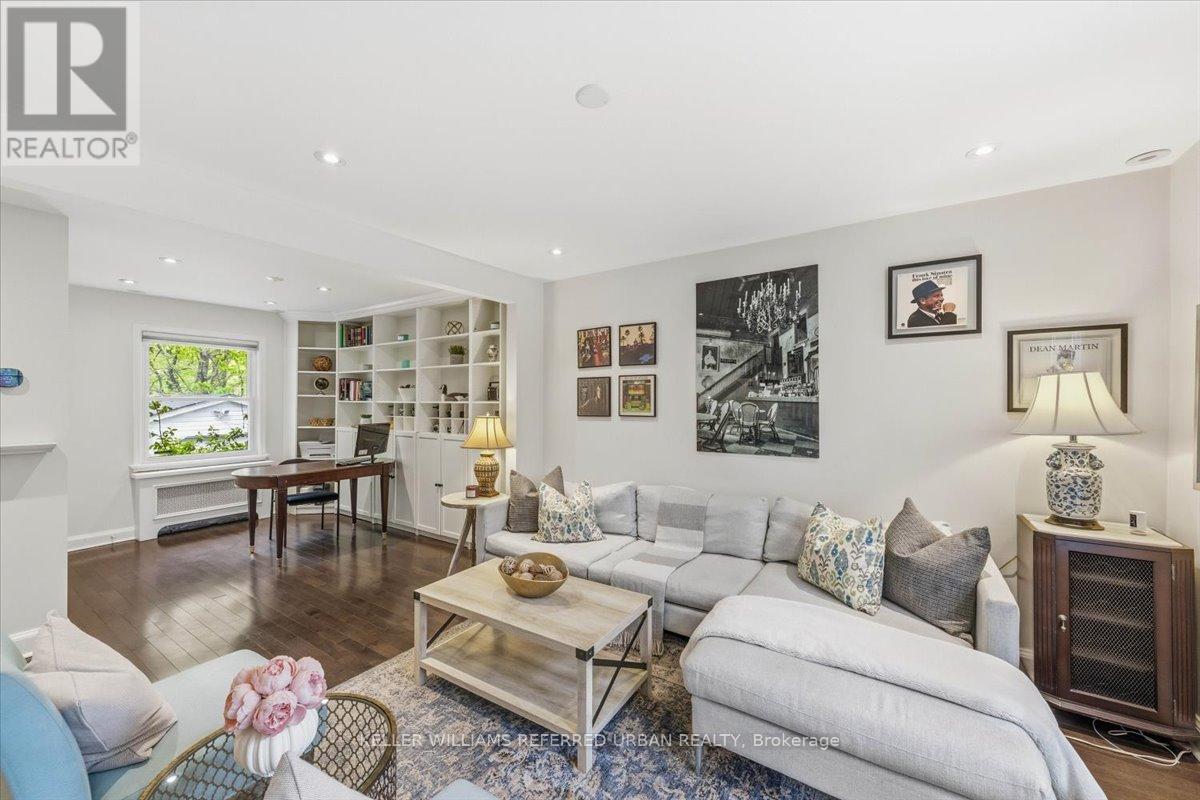 19 WALKER ROAD - 15