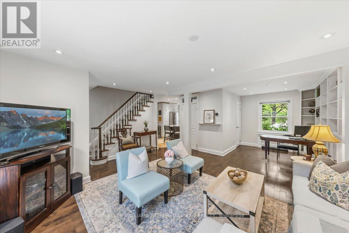 19 WALKER ROAD - 16