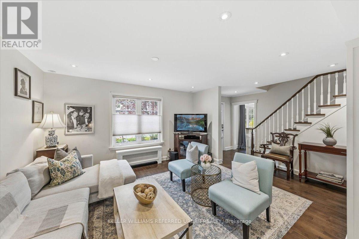 19 WALKER ROAD - 17