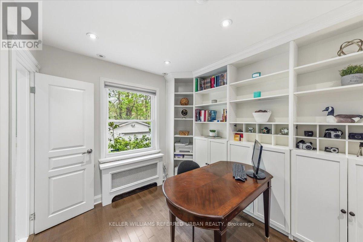 19 WALKER ROAD - 18