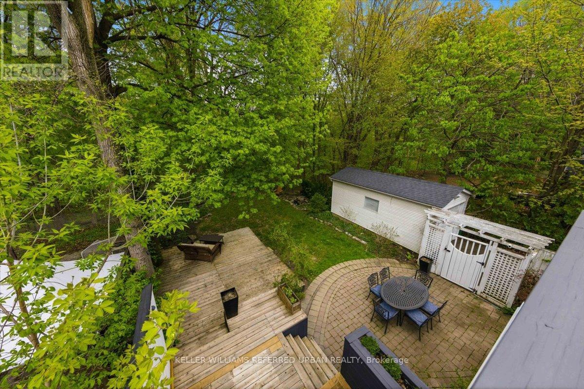 19 WALKER ROAD - 25