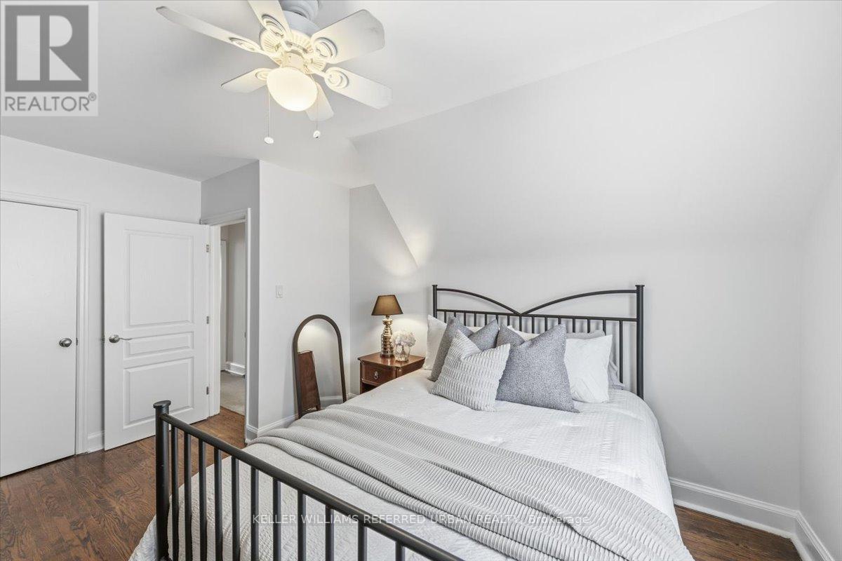 19 WALKER ROAD - 27