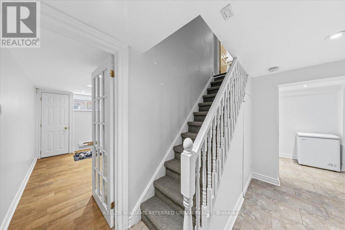 19 WALKER ROAD - 29