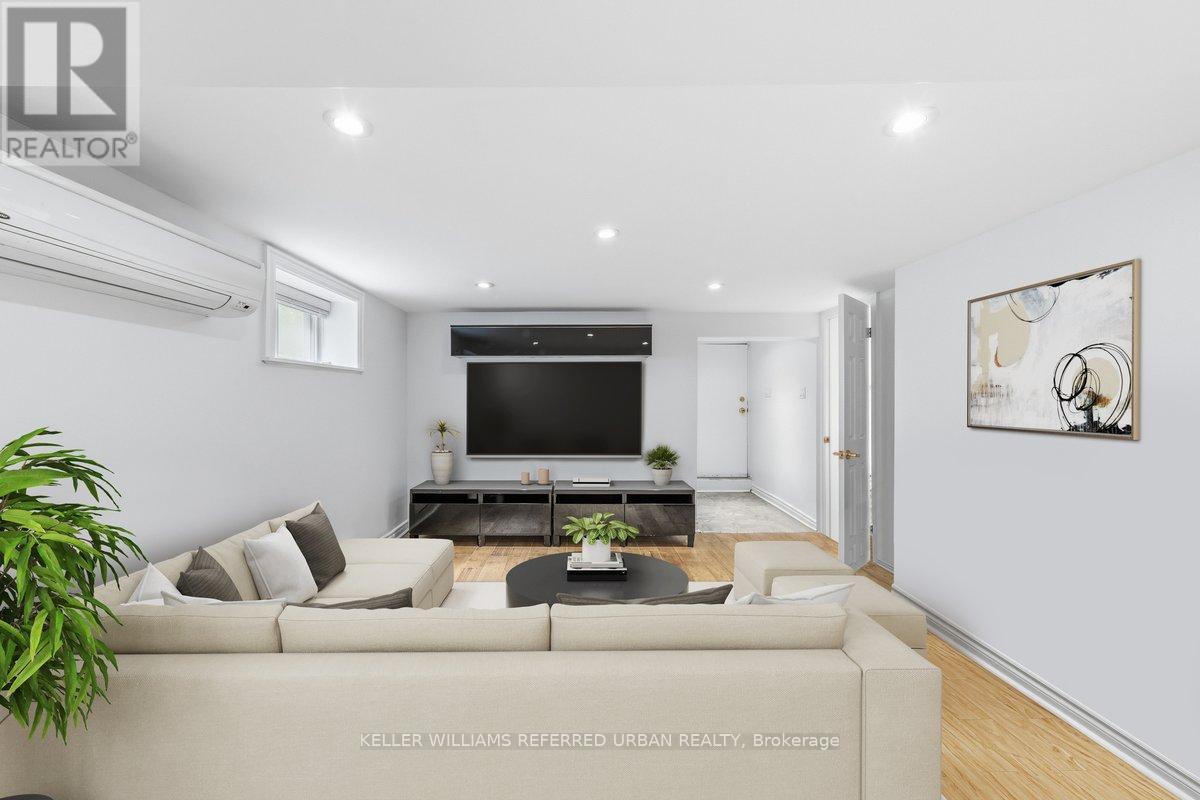 19 WALKER ROAD - 31