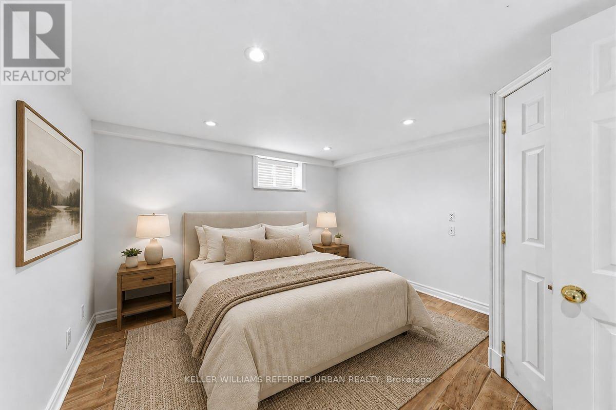 19 WALKER ROAD - 33