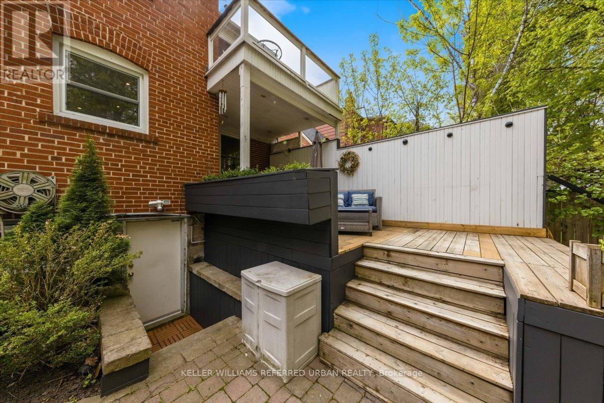 19 WALKER ROAD - 37