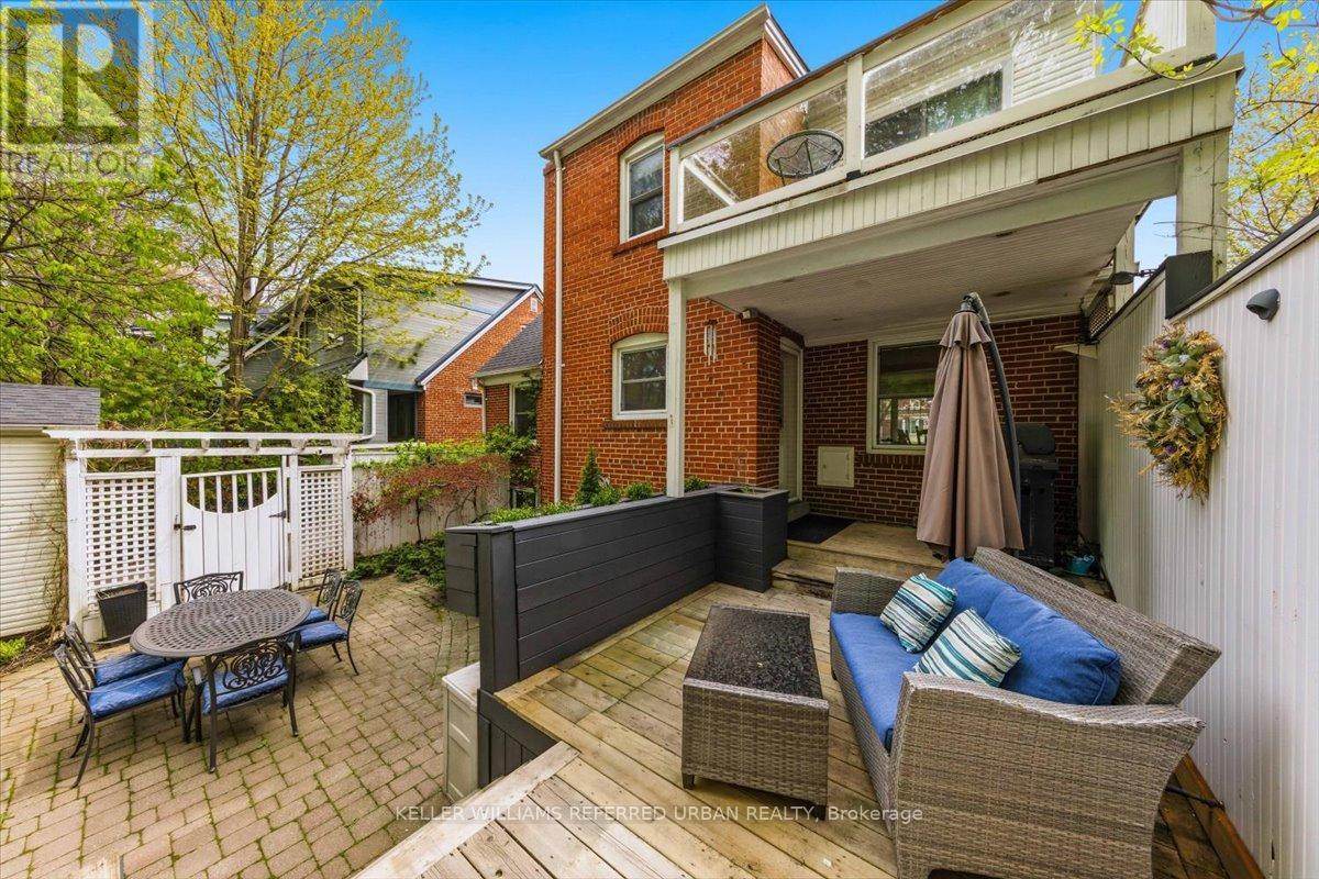 19 WALKER ROAD - 38