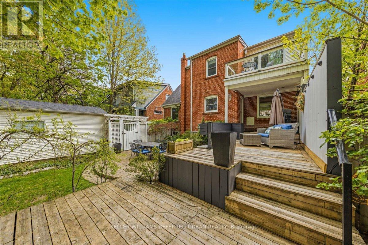 19 WALKER ROAD - 39
