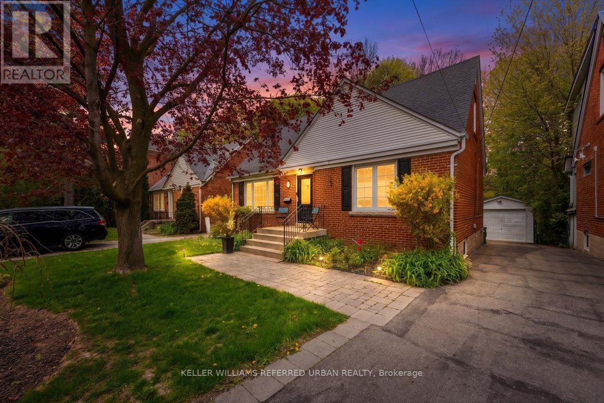19 WALKER ROAD - 42