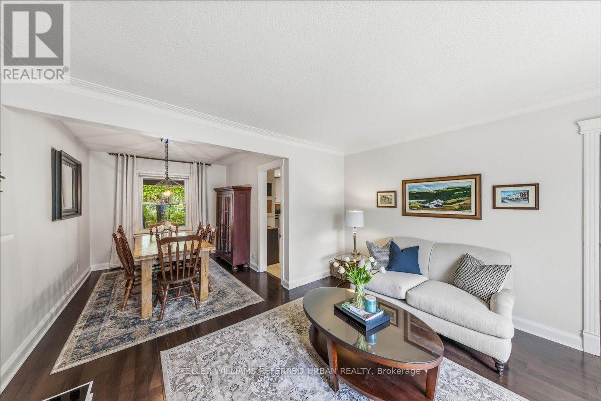 19 WALKER ROAD - 5