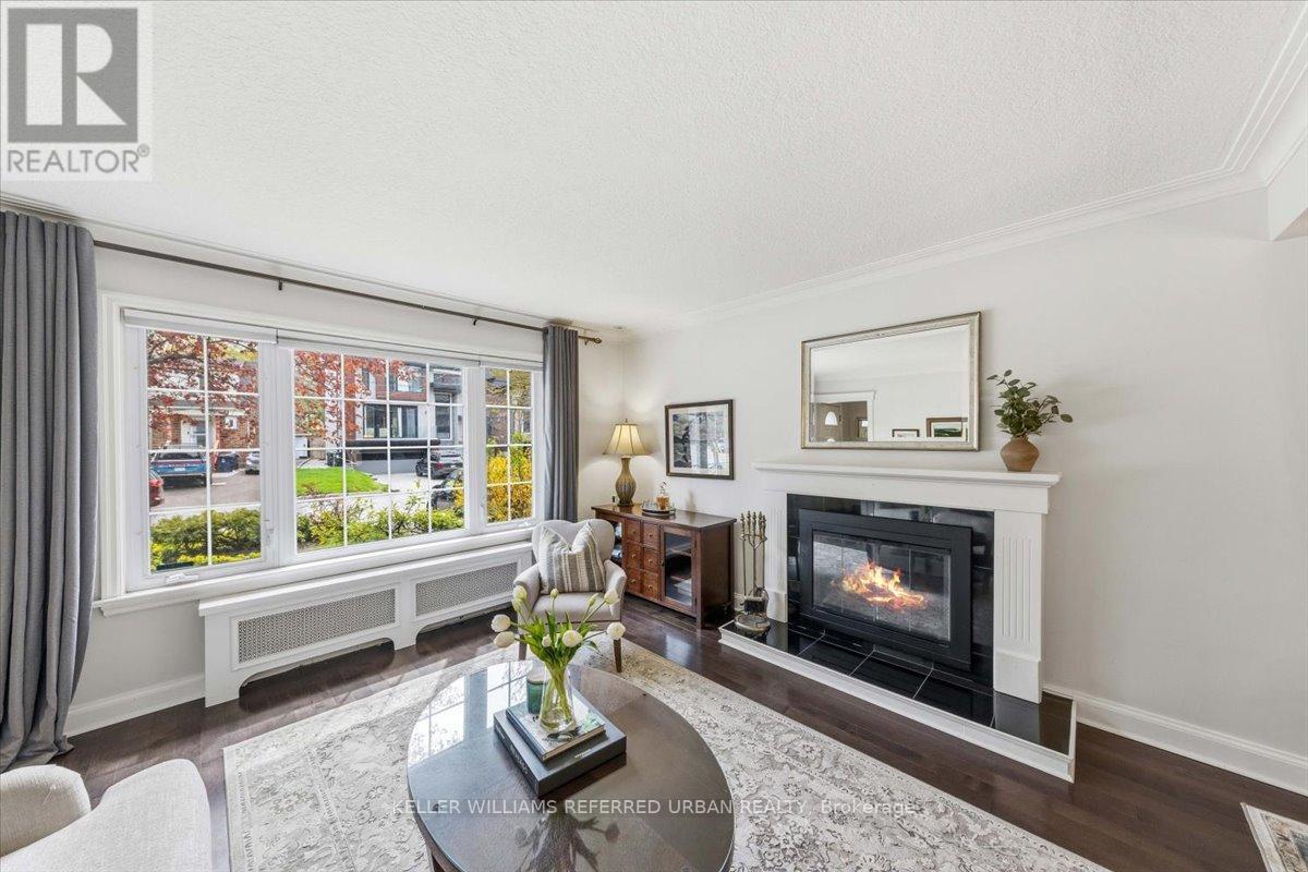 19 WALKER ROAD - 6