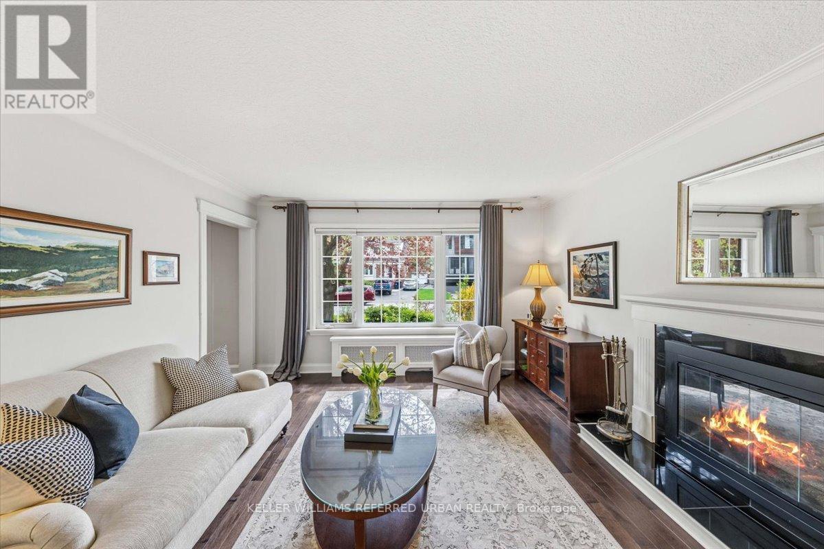 19 WALKER ROAD - 7
