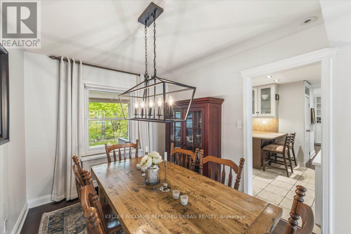 19 WALKER ROAD - 8