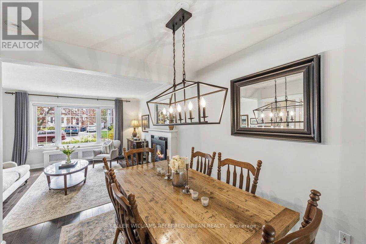 19 WALKER ROAD - 9