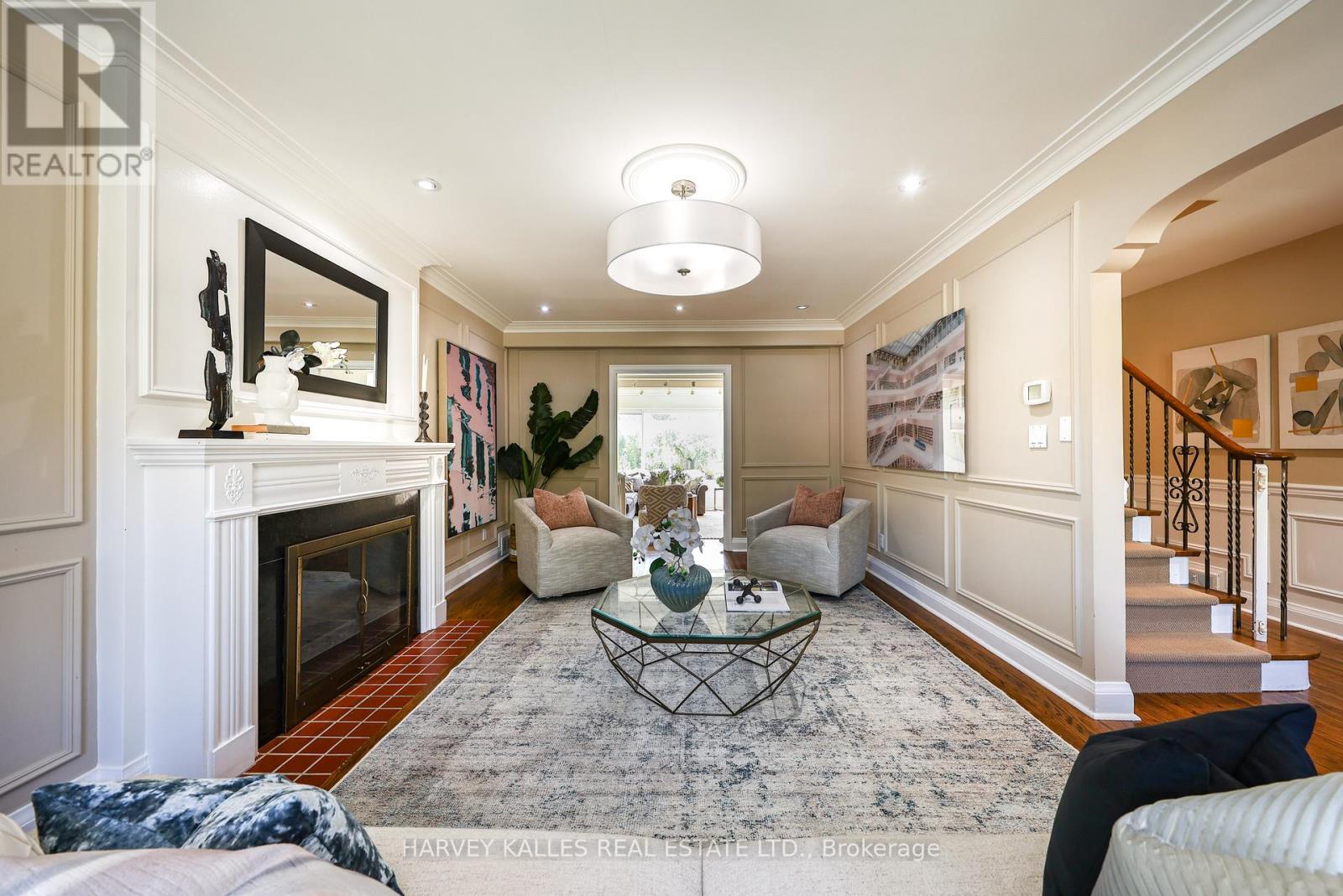 135 BOMBAY AVENUE - 7