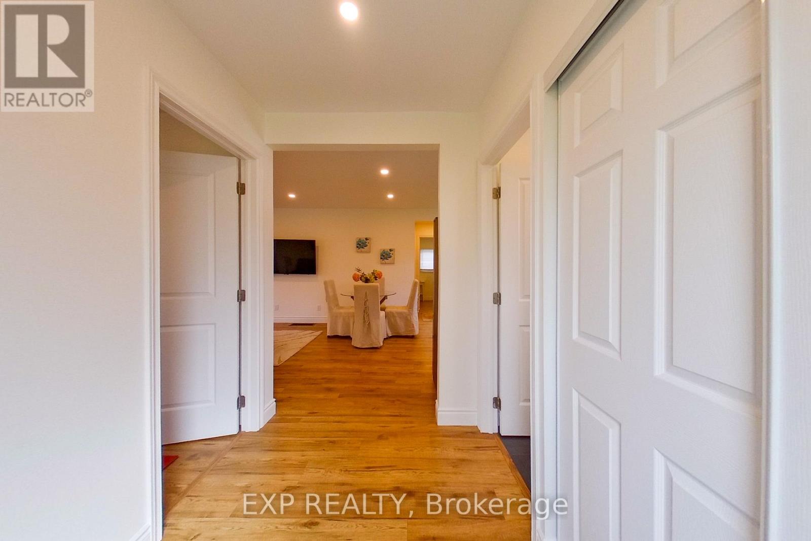 169 PEEL STREET - 24