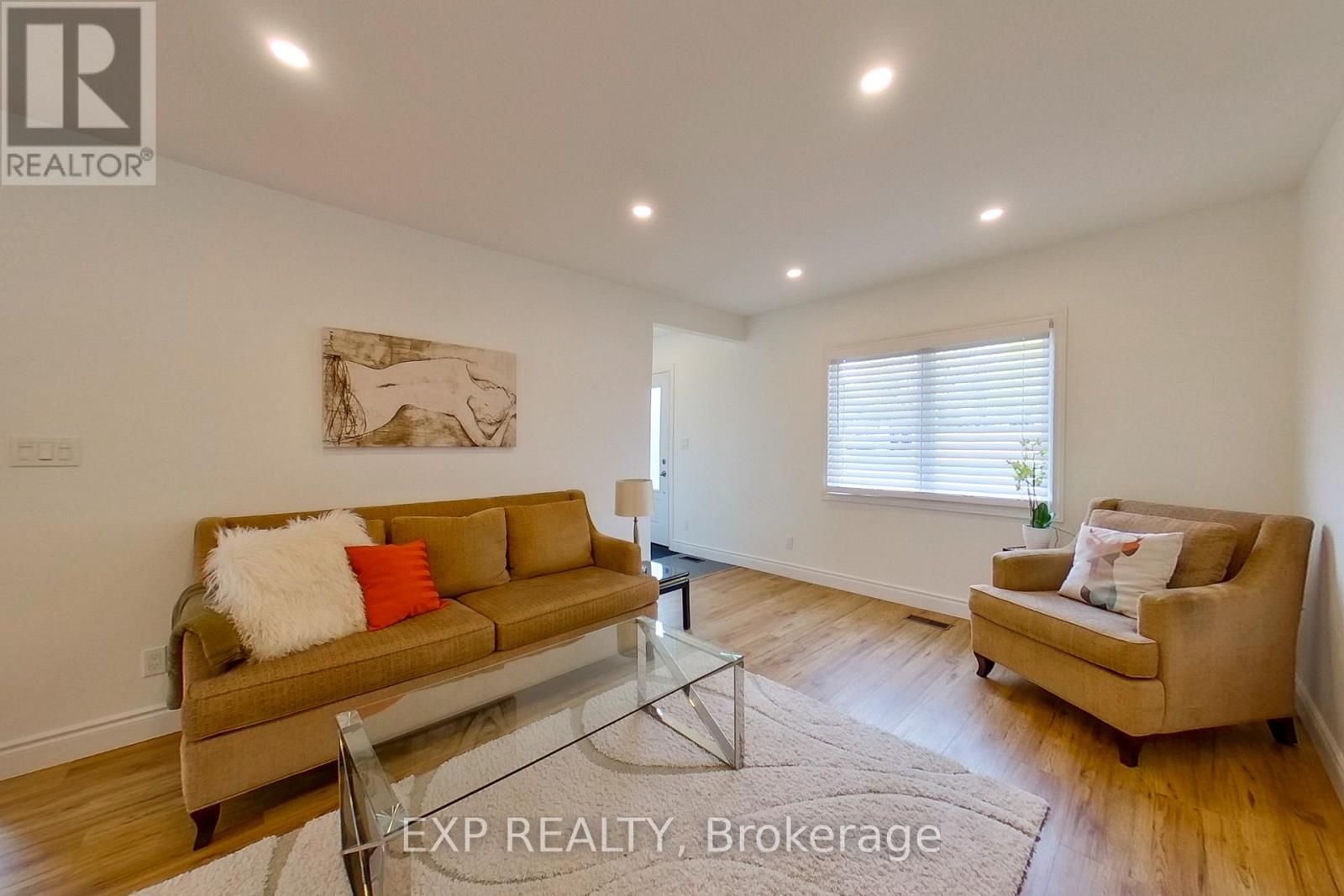169 PEEL STREET - 6