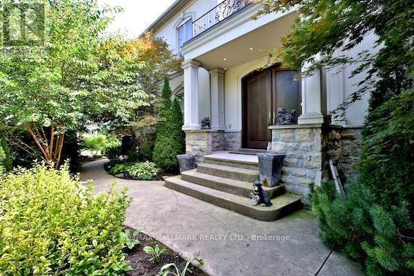 28 CLARKHILL STREET - Image 2