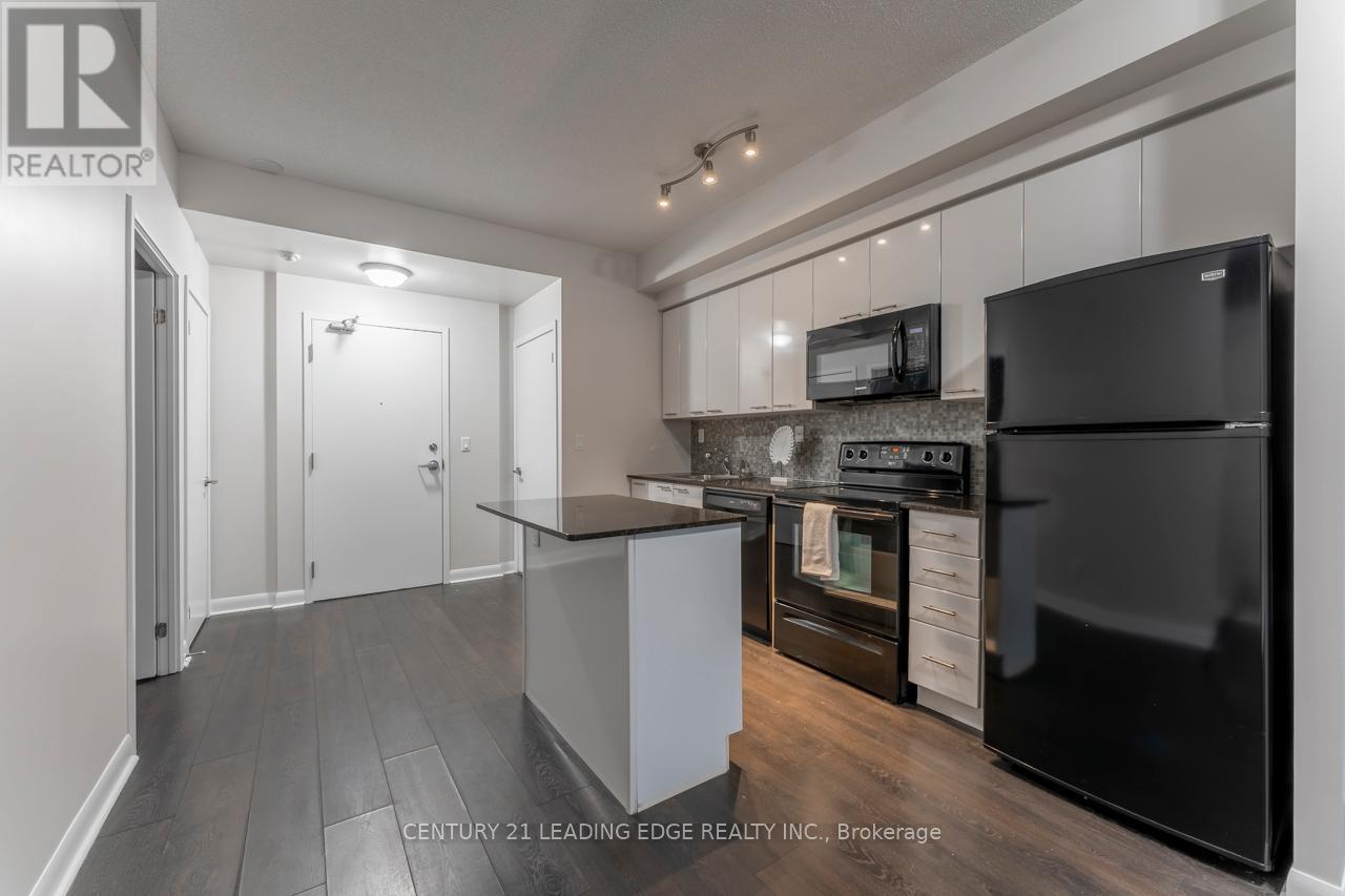 #517 15 BRUYERES MEWS - Image 2
