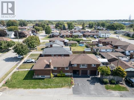 425 BELL STREET - 12