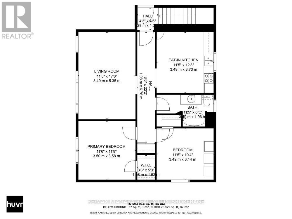 425 BELL STREET - 47