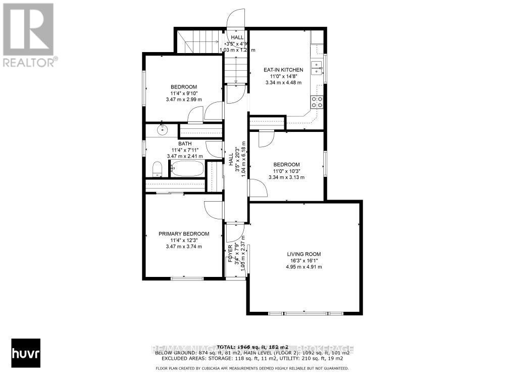 425 BELL STREET - 48