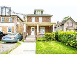 208 HELLEMS AVENUE
