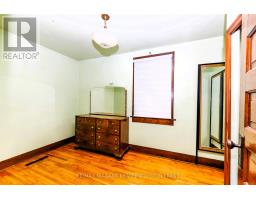 208 Hellems Avenue, Welland, ON L3B3B7 Photo 10