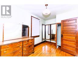 208 Hellems Avenue, Welland, ON L3B3B7 Photo 11